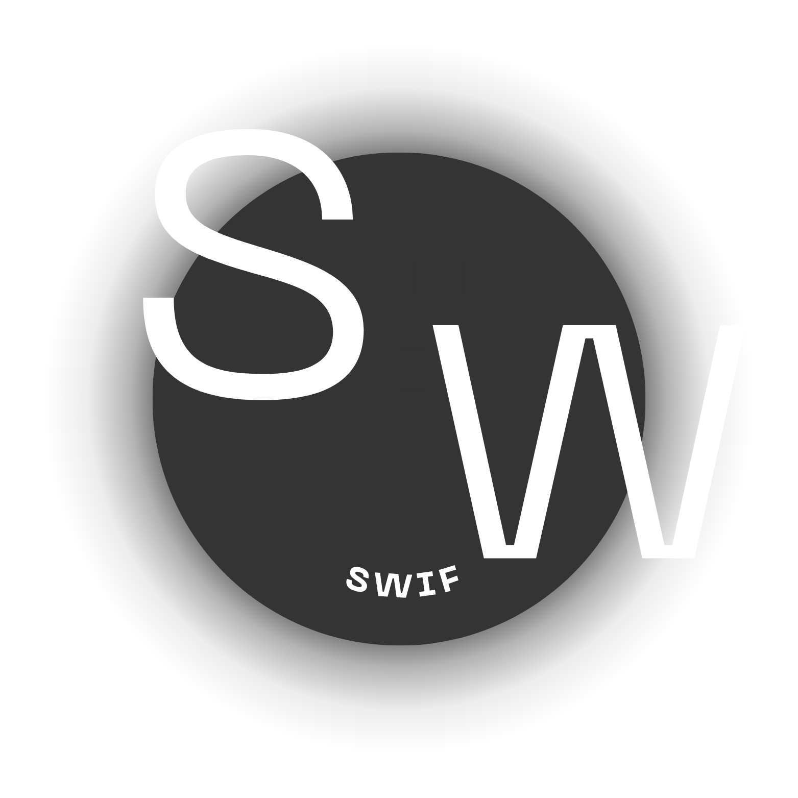 Logo Swif